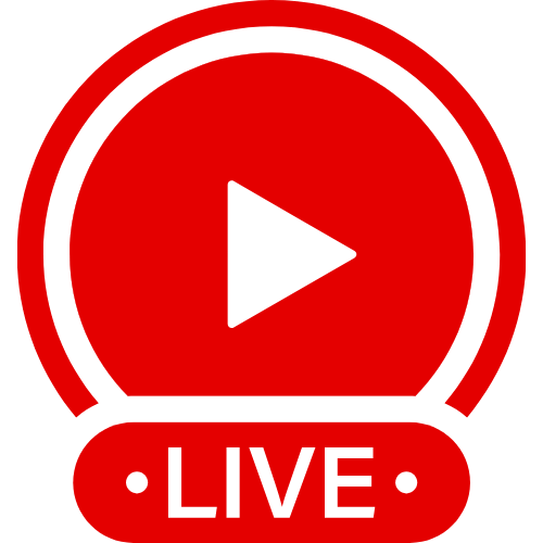 Bbw Latina Gilf | Live Webcam Shows & Interactive Adult Entertainment